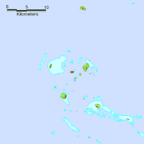 Image illustrative de l’article Matuku (Tonga)