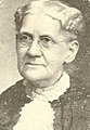 Rebecca L. (Pennypacker) Price