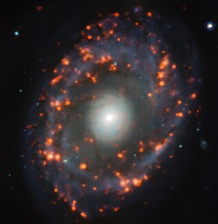 Datei:NGC6902 - Potw2106a.tiff