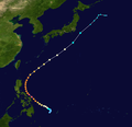 於 2020年10月31日 (六) 04:31 版本的縮圖