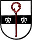 Blason de Opatovice I