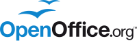 OpenOffice.org