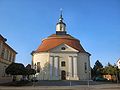 Stadtkirche