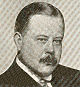 Oscar von Sydow