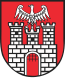 Blason de Sieradz