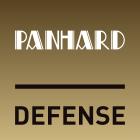 logo de Panhard Defense