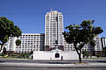 Palácio Duque de Caxias