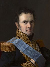 Philibert Jean-Baptiste Curial