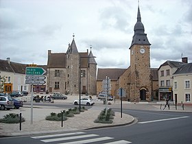 Bouloire