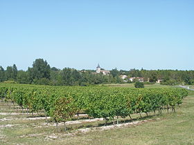 Plaisance (Dordogne)