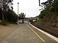 Raroa railway station 01.JPG