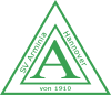 SV Arminia Hannover