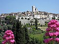 Saint-Paul-de-Vence