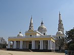 Basilica of Our Lady of Graces