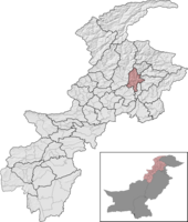 File:Shangla District Locator.png