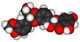 Image illustrative de l’article Silibinine