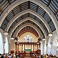 Altar