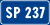 SP 237