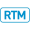 RTM