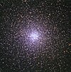 47 Tucanae