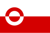 Flag of Vochov