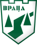 Грб општине Враца