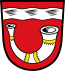 Blason de Bockhorn