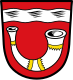 Coat of arms of Bockhorn