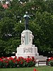 Wien Denkmal Lueger.jpg