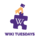 Wiki Tuesday Western Logo