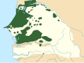 Mionsamhail do leagan ó 15:18, 20 Iúil 2018