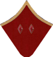 петлица 1937