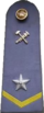 погоны 1973 мпс ссср