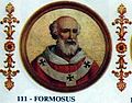 111-Formosus 891 - 896