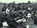 1966-10 1966年对邓拓的南京批判