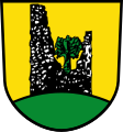 Moosburg