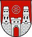 Blason de Radstadt