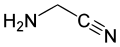 Минијатура за верзију на дан 21:28, 3. април 2008.