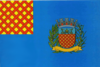 Flag of São Pedro