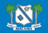 Macaíba