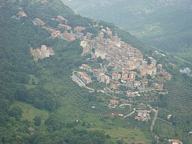 Bassiano