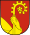 Blason de Bischofszell