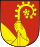 Bischofszell