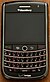 BlackBerry 9630