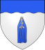 Blason de Magnicourt-sur-Canche