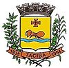 Coat of arms of Taciba