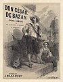 Image 111Don César de Bazan poster, by Célestin Nanteuil (restored by Adam Cuerden) (from Wikipedia:Featured pictures/Culture, entertainment, and lifestyle/Theatre)