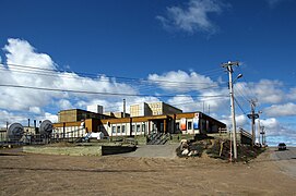 Iqaluit, Nunavut