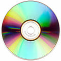 The most basic CD was first introduced in October 1982 for the purpose of distribution and listening to digital audio