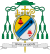 {{{coat_of_arms_alt}}}